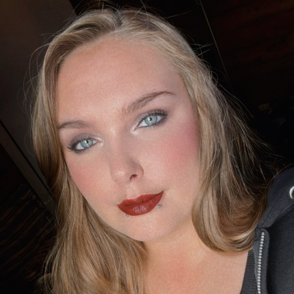 tyraanne